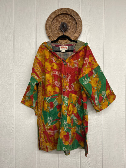 Half Moon Shacket 1025 235