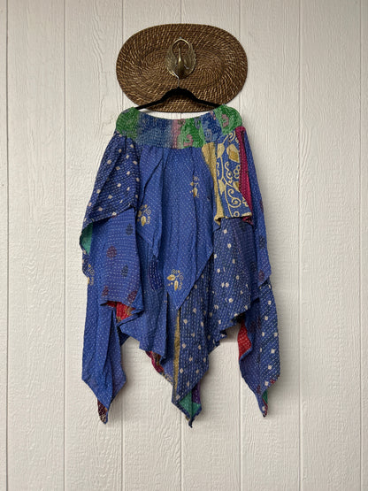 Pareo Kantha Pixie Pant 0826 211