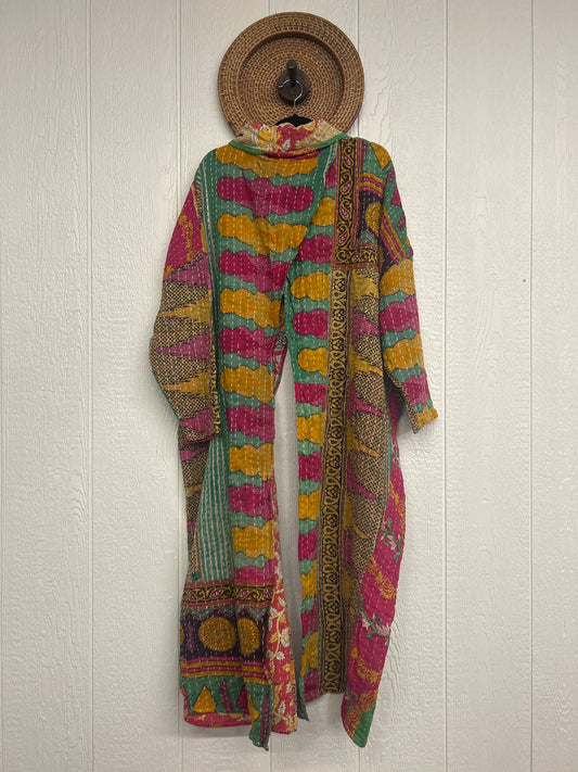 Koverlet Cowl Split Pullover 1025 276