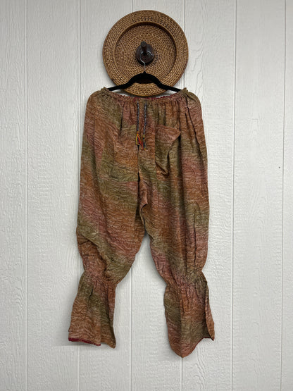 Duality Bloomer Pant 0426 205