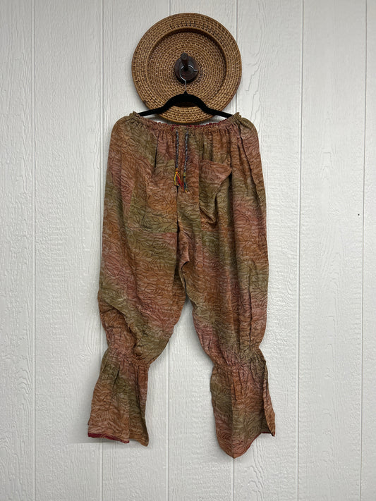 Duality Bloomer Pant 0426 205
