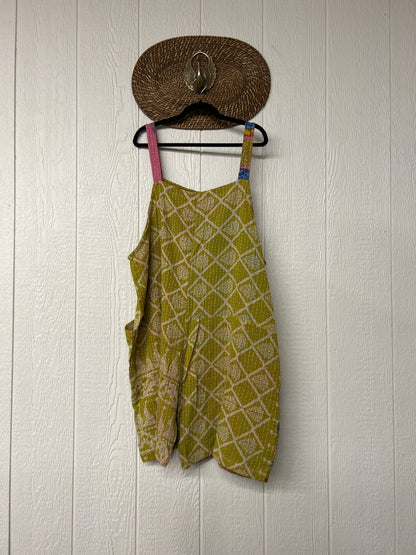 Seeker Shortall 0625 261