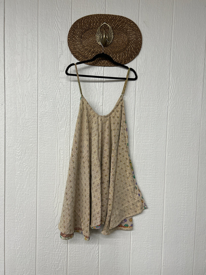 Moonchild Mini Dress 0425 102