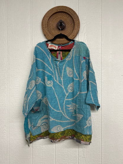 Pareo Kantha Dream Pullover 1225 252