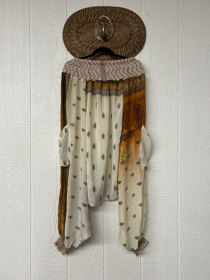 Crepe Sari Be Still Harems 0426 278