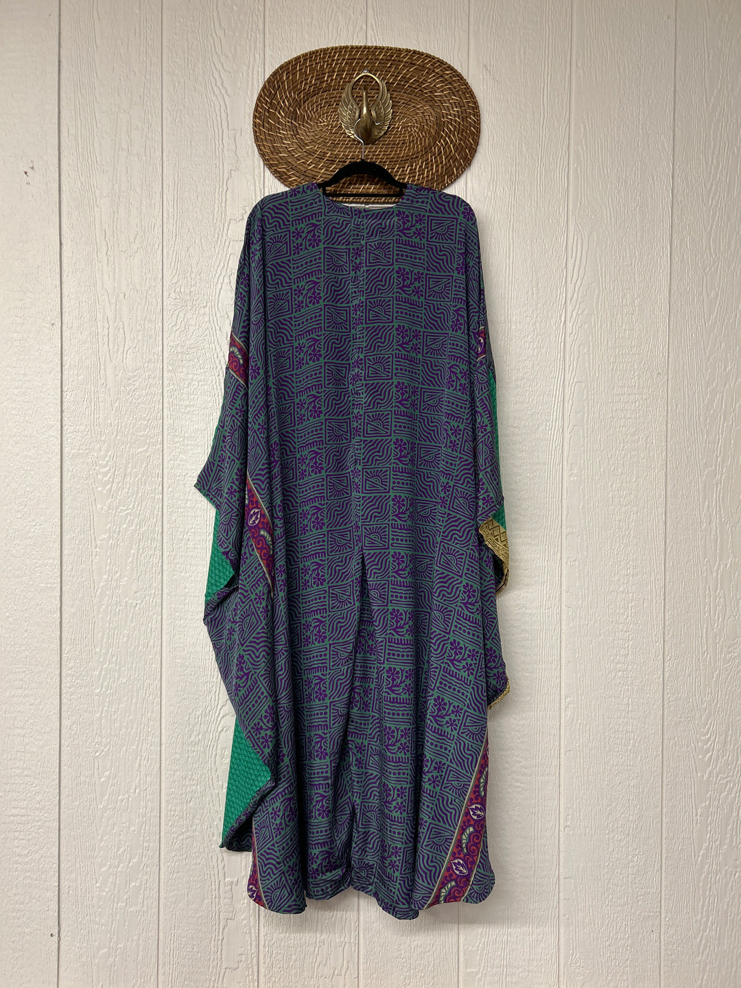 Bowie Muu Jumpsuit 0425 264