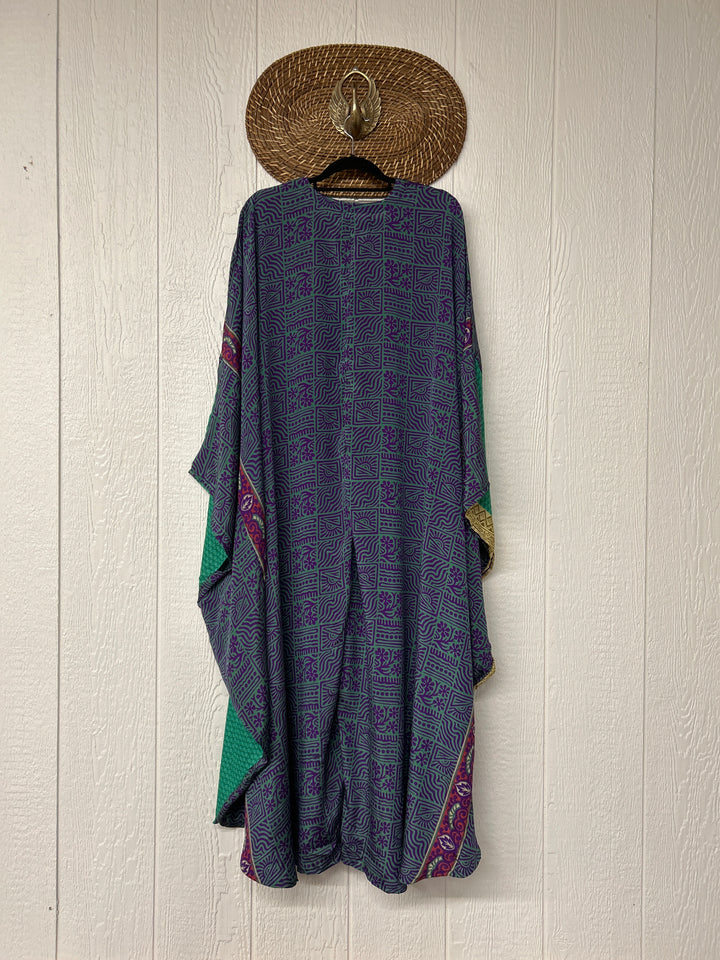 Bowie Muu Jumpsuit 0425 264
