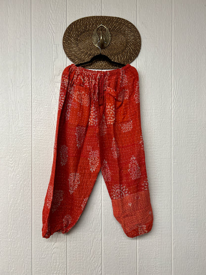 Koverlet Jogger Pants 1026 055