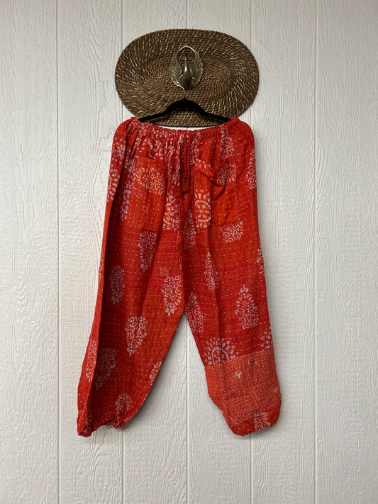 Koverlet Jogger Pants 1026 055