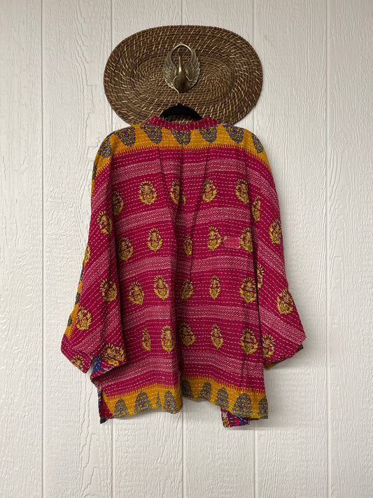 Dylan Button-Down 1025 249