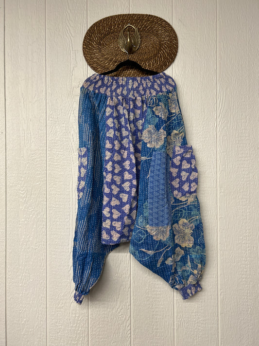 Pareo Kantha Be Still Harems 0626 141
