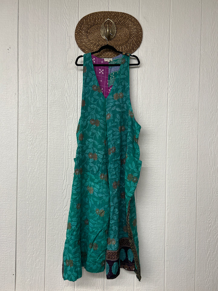 Take It Easy Harmony Jumpsuit 0625 054