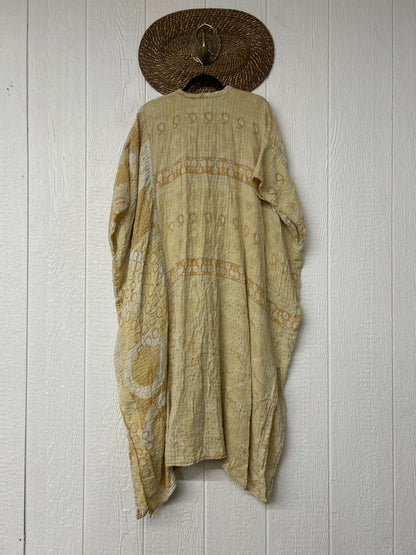 Alchemi Pareo Kantha Everyday Muu 0826 007