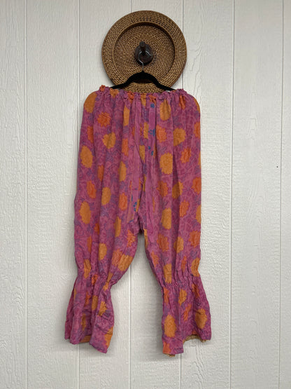 Duality Bloomer Pant 0426 168
