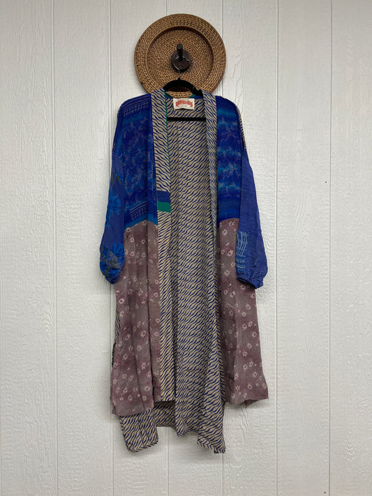 Crepe Duster 0925 226