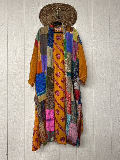 Majestic Goddess Kimono 0925 155