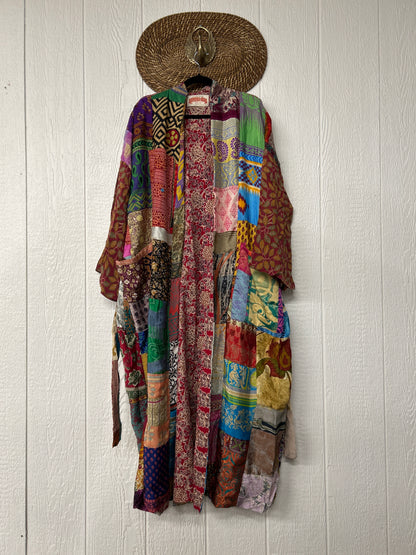 Majestic Goddess Kimono 0925 138