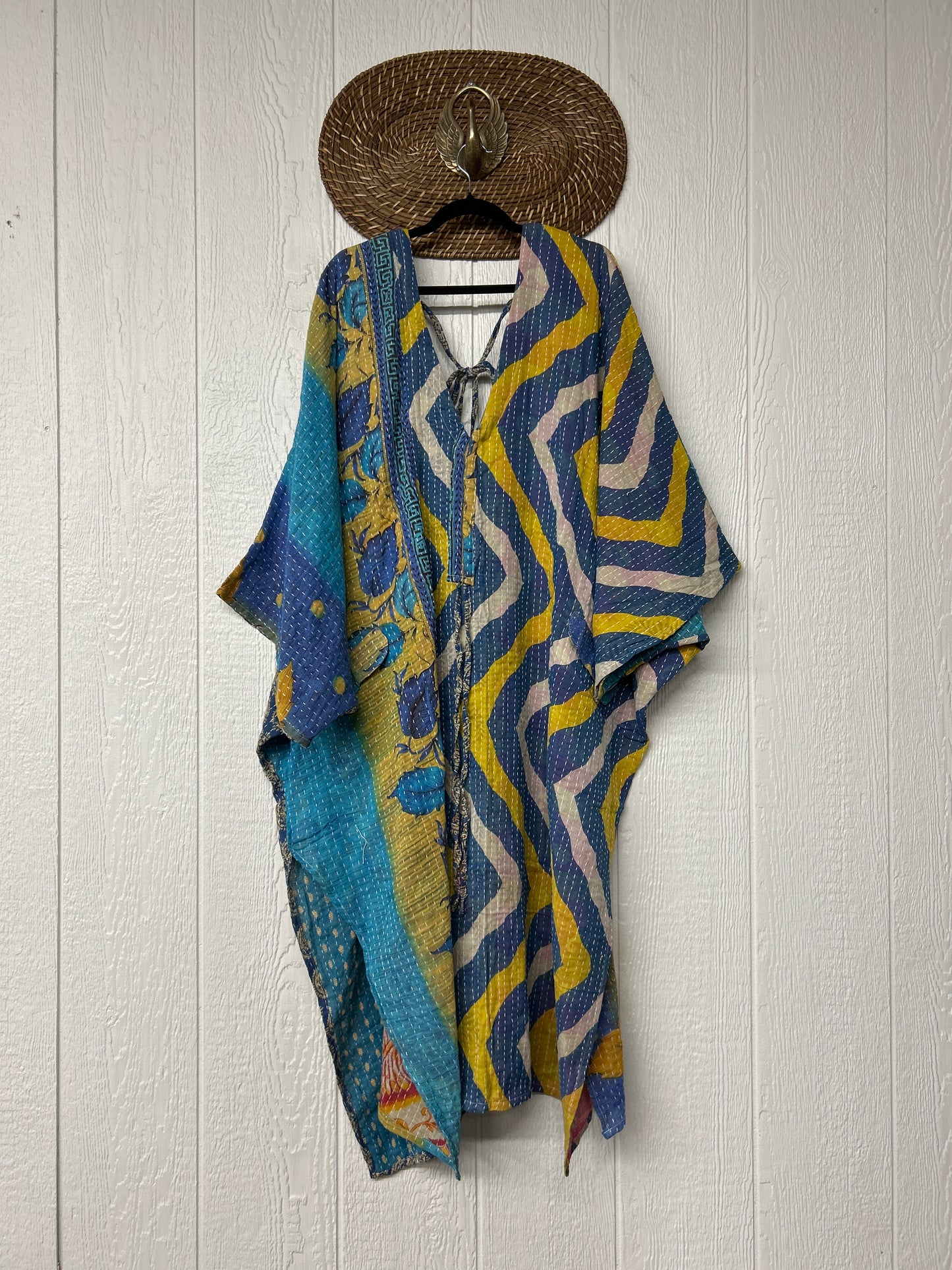 RETAIL Pareo Kantha Moondance Muu 0626 089