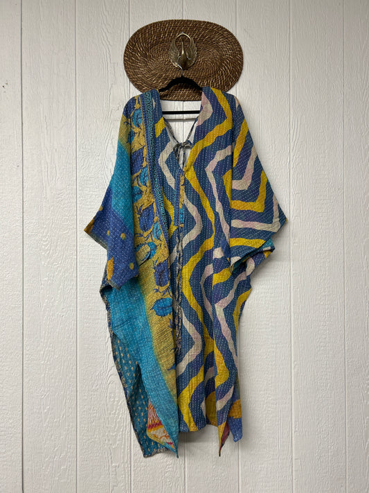 RETAIL Pareo Kantha Moondance Muu 0626 089