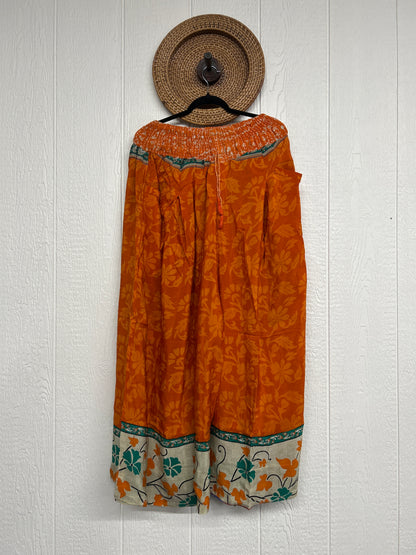 Duality Crossroad Pant 0826 171