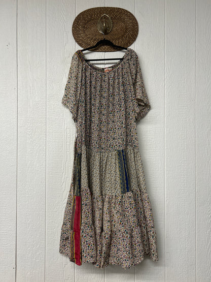 Rasgulla Sari Nova Maxi 0826 212