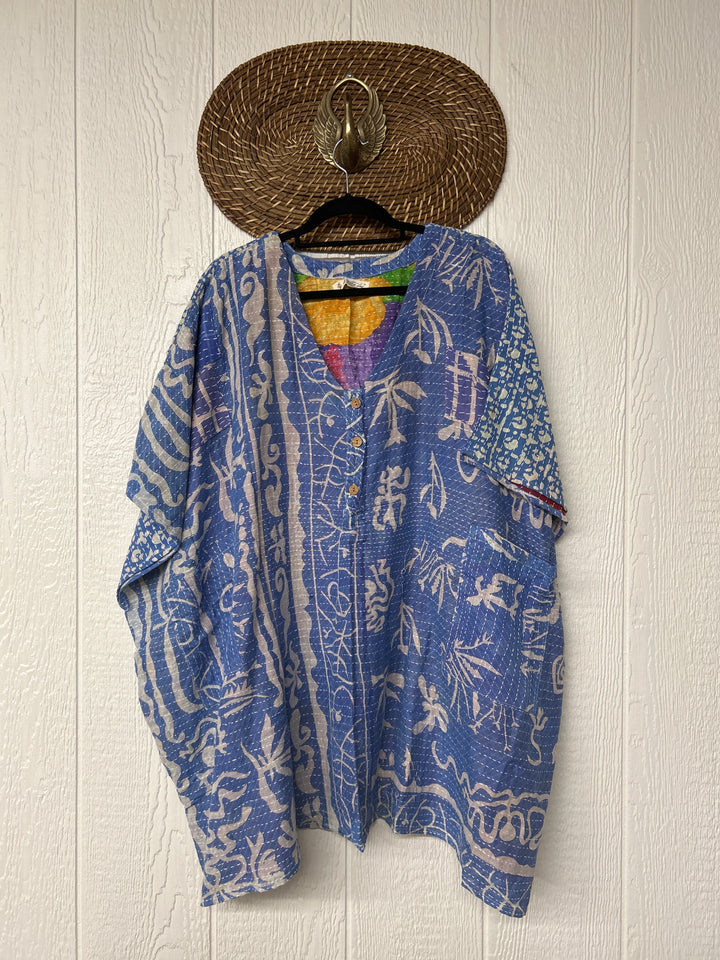 Kantha Mini-Muu 0725 047