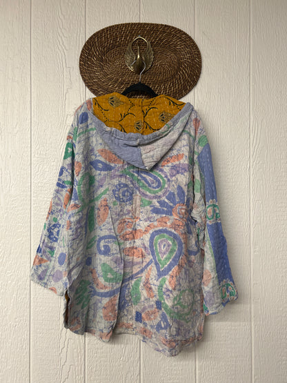 Koverlet Under The Stars Hoodie 0925 007