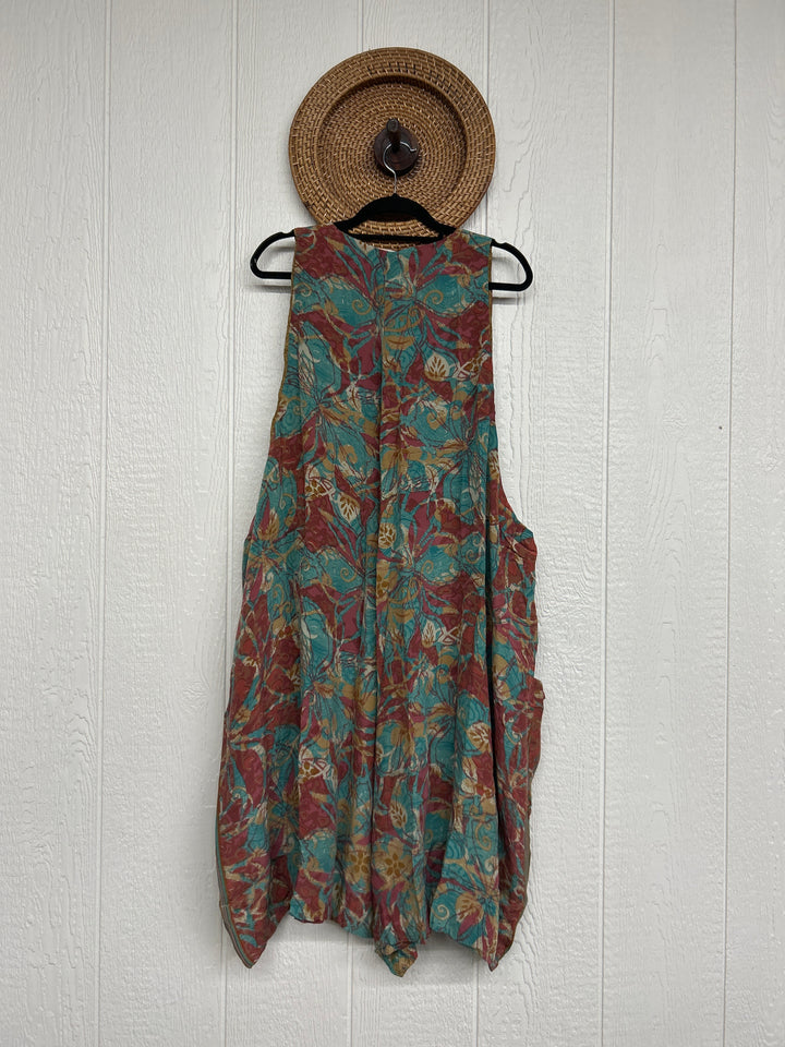 Duality Harmony Shortall 0725 136