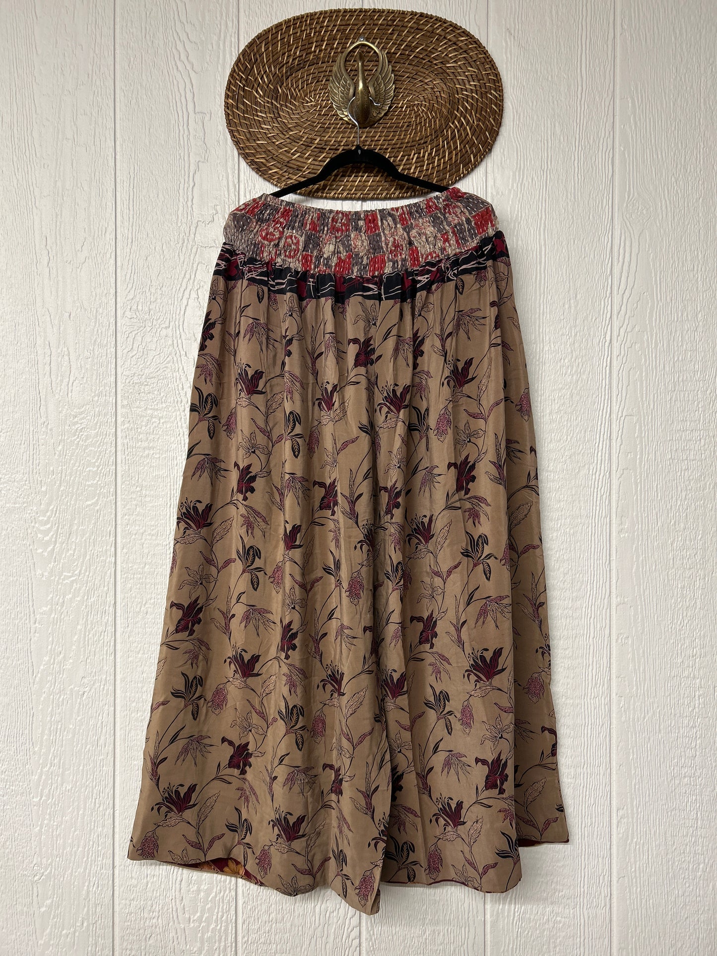 Duality Crossroad Pant 1225 171