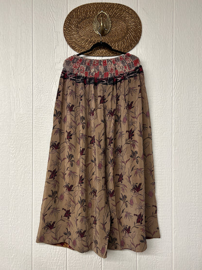 Duality Crossroad Pant 1225 171