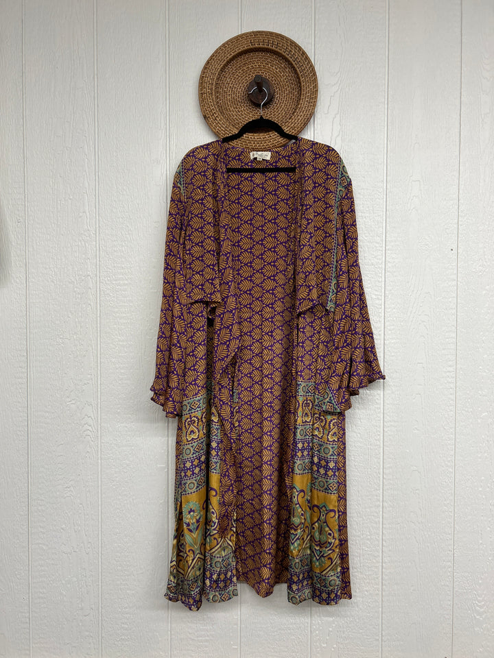 Spellbound Kimono 0325 156