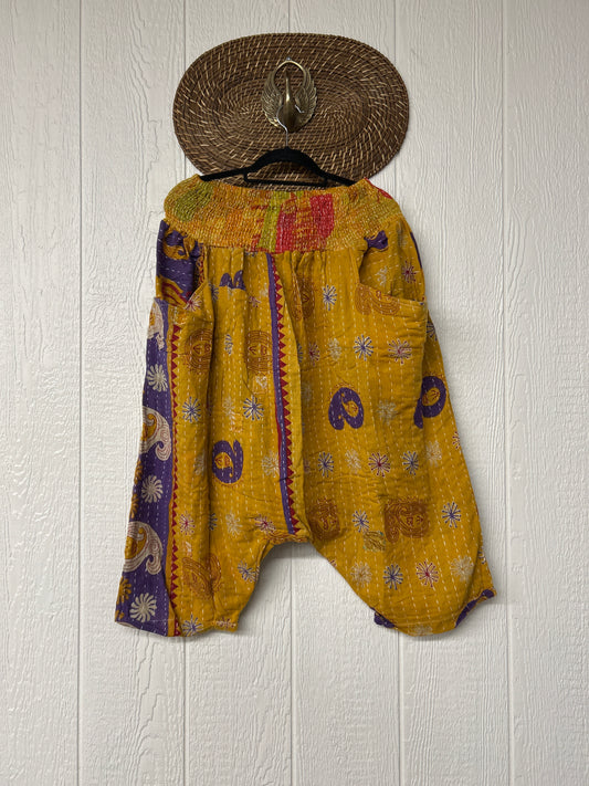 Koverlet Hang Loose Harems 1025 094