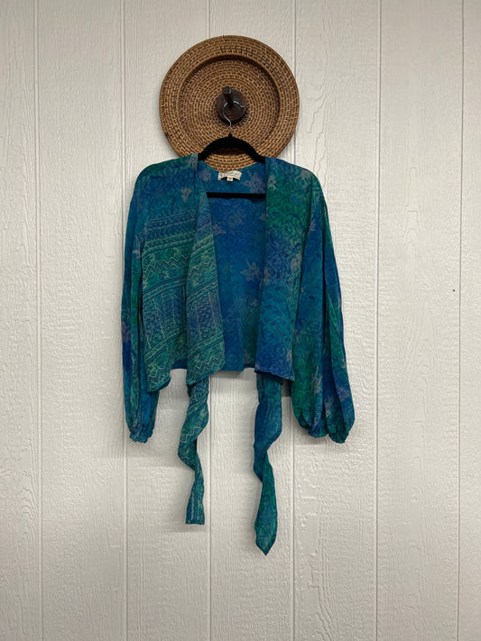 Opal Shrug 0625 278