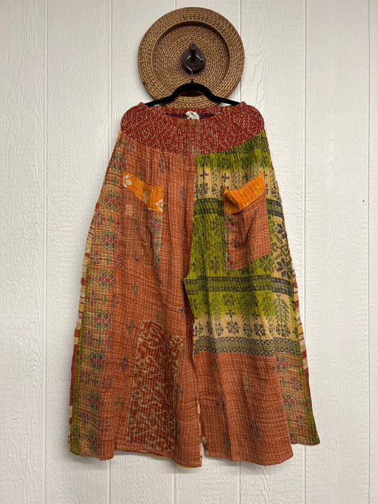 Pareo Kantha Synergy Lounge Pant 0226 117