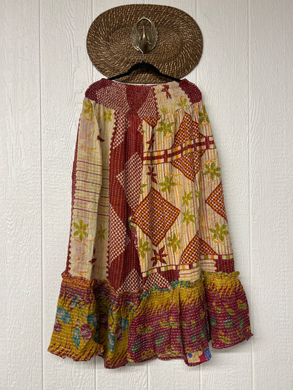 Pareo Kantha Joplin Pants 0326 264