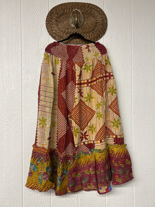 Pareo Kantha Joplin Pants 0326 264