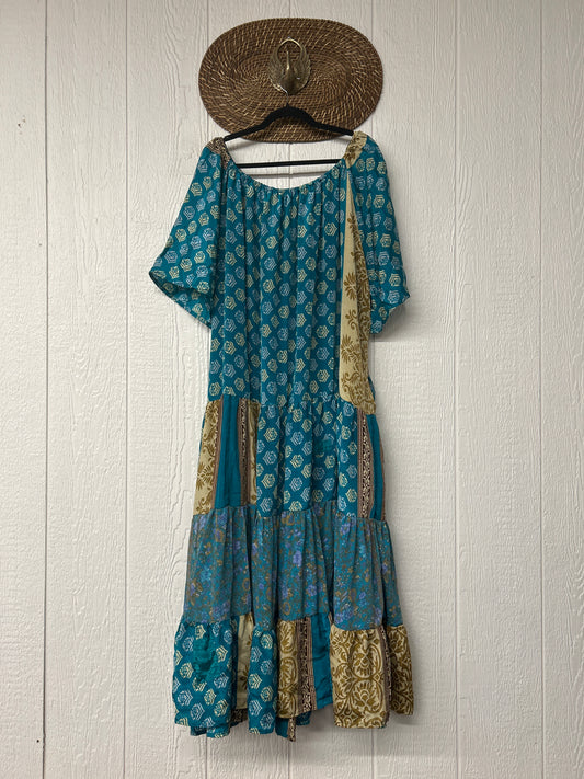 Rasgulla Sari Nova Maxi 0826 141