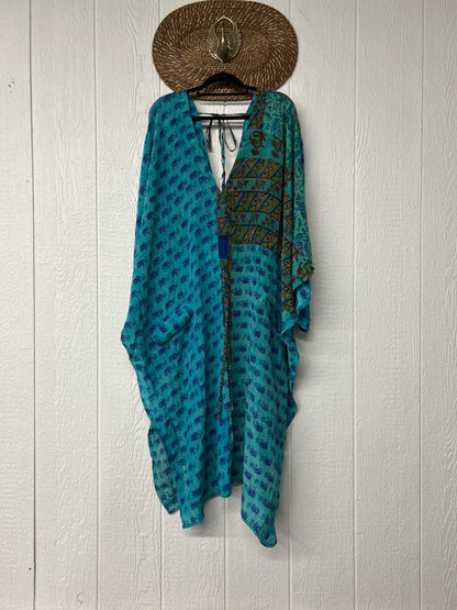 Crepe Sari Moondance Muu 1225 201