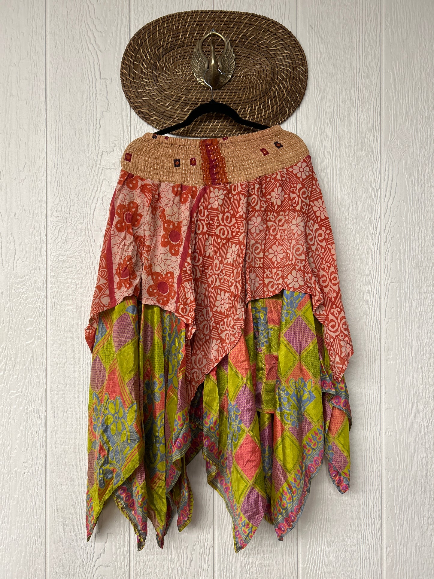 Pixie Skirt 1225 011