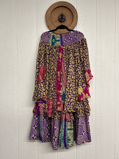 Rasgulla Sari Enchanted Pants 1225 120