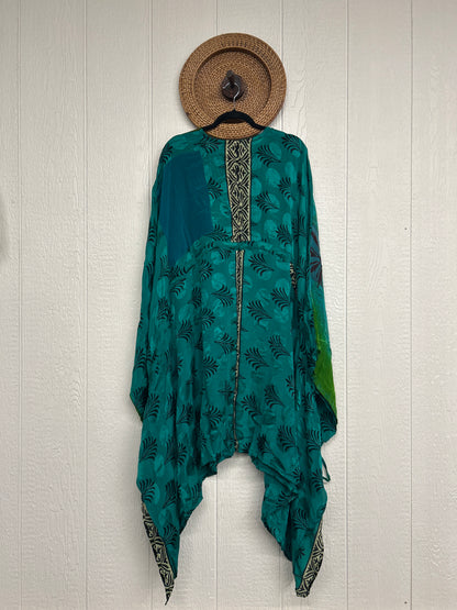 Eclipse Dress 0925 131