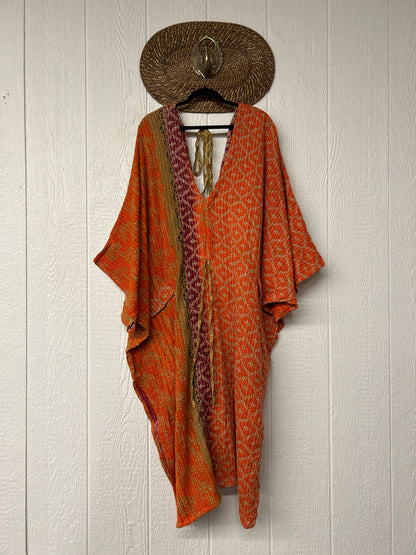 Pareo Kantha Moondance Muu 0626 033