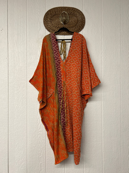 Pareo Kantha Moondance Muu 0626 033