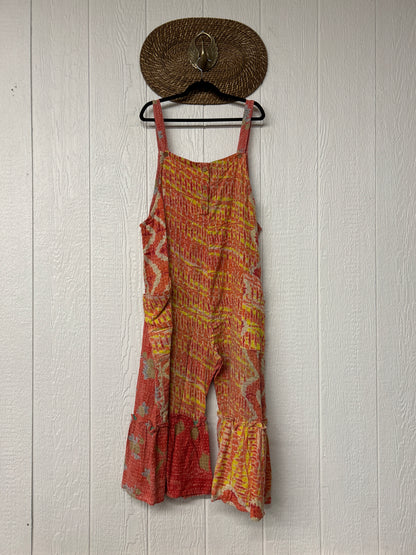 Joplin Jumpsuit 0925 103
