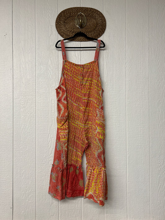 Joplin Jumpsuit 0925 103