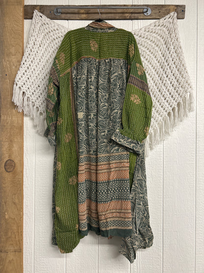 Utopia Duster 1025 230