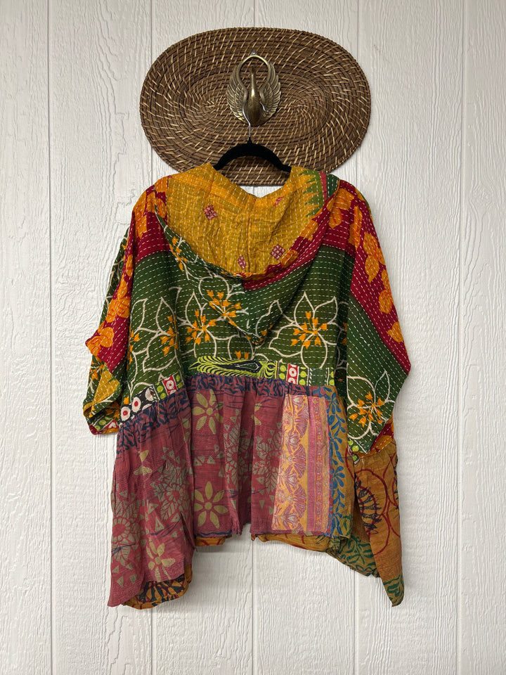 Cosmos Hoodie 0825 204