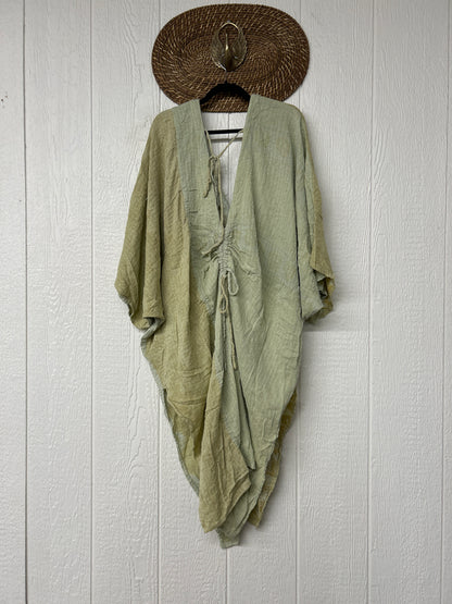 Alchemi Pareo Kantha Moondance Muu 1026 001