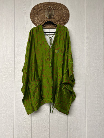 Shortie Moondance Muu 1025 222