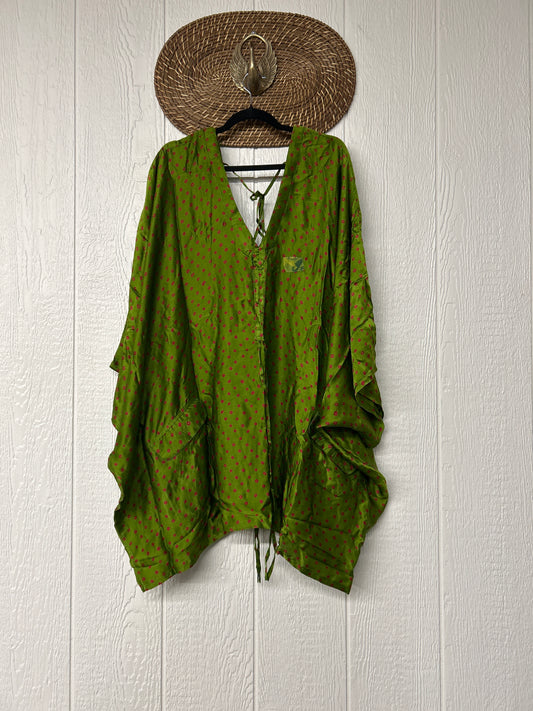 Shortie Moondance Muu 1025 222